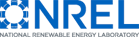 NREL - National Renewable Energy Laboratory
