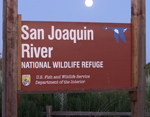 150_San_Joaquin_NWR_Entrance_Sign_Photo_by_Rick_Kimbal