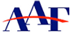 AAF Logo