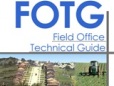 Electronic Field Office Technical Guide