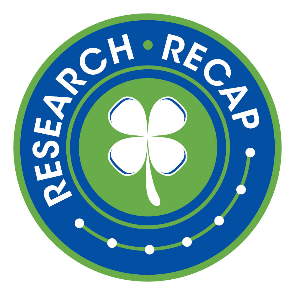 research_recap_GI_stPatricks