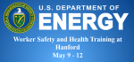 Worker Safety and Health Program Implementation Assistance – Worker Safety and Health Training