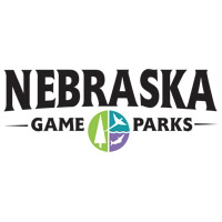 nebraska-game-and-parks