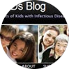 PKIDs Blog