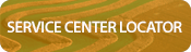 Service center Locator