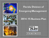 2014-15 FDEM Business Plan