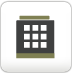 Facilities module icon