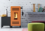 Wood Stove Design Challenge