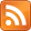 Get RSS Feed