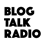 Blogtalkradio