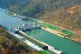 Energy Department Gets Pumped Up for Pumped-Storage Hydropower