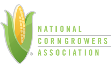 National Corn Growers Association