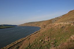 Snake River and Columbia Plateau Trail.jpg