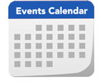 Event Calendar