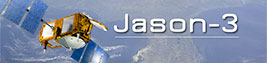 Link to the Jason-3 Mission page