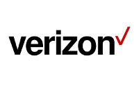 Verizon