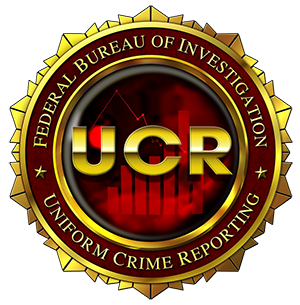 UCR Seal