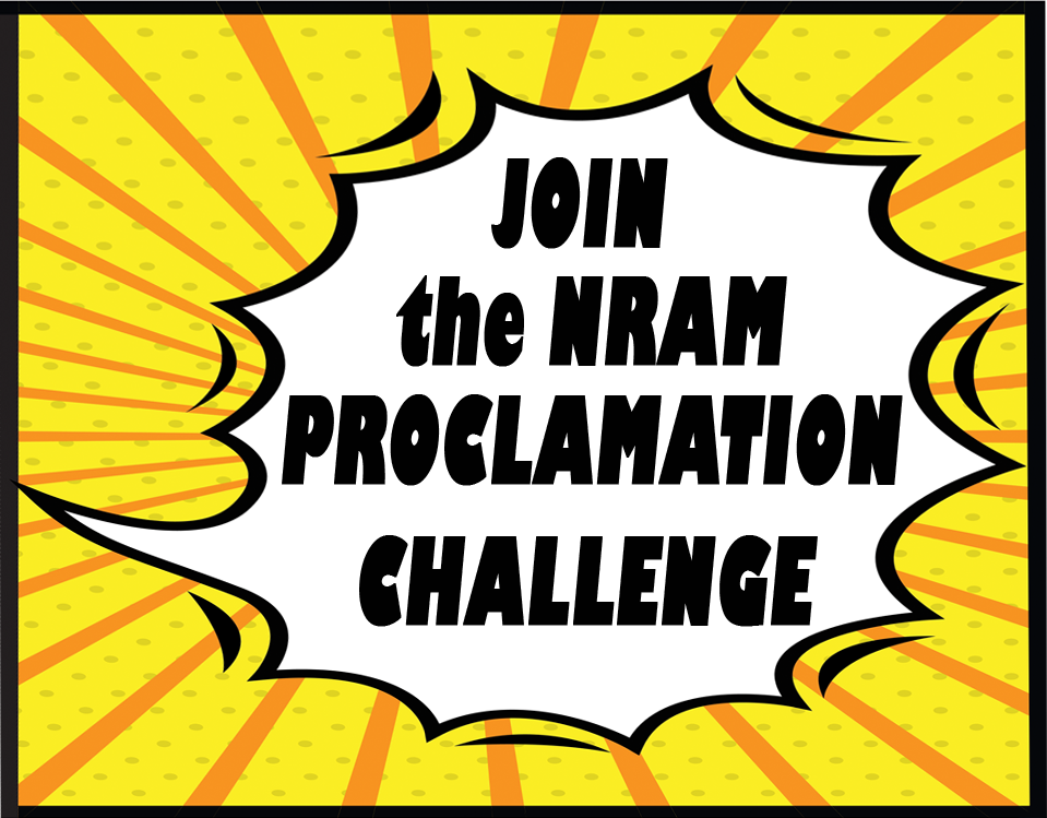 join-the-nram-challenge-icon