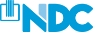 NDC Logo