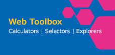 WebToolbox