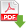 Download PDF