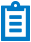 Icon of Bids/RFPs/Permits