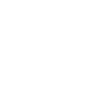 Podcast icon image