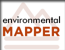 Michigan Environmental Mapper