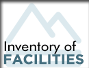 Facilities Inventory