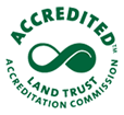 Accreditation