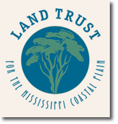 Land Trust