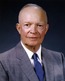 President Eisenhower Portrait 1959.tif