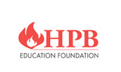 HPB Education Foundation