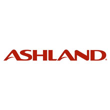 Ashland Inc