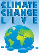 Climate Change Live