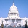 U.S. Capitol Building