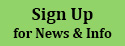 newsletter sign up button