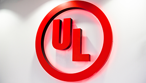 About UL