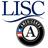 Profile pic of LISC_AmeriCorps