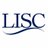 Profile pic of LISC_LA