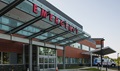 Fort Belvoir Community Hospital Emergency Room (U.S. Army photo by Reese Brown)