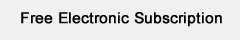 	Free Electronic Subscription Button