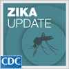 Learn about the basics of Zika virus disease.