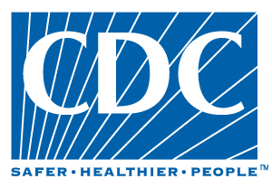 CDC Director Dr. Thomas Frieden