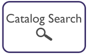 	Icon image: Catalog Search