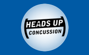 HEADS UP Concussion