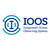 Integrated Ocean Observing System (IOOS)