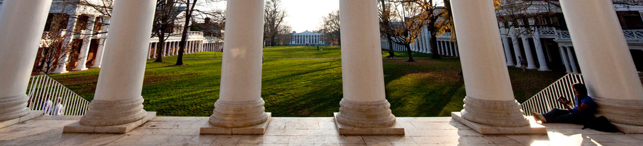 /sebin/b/r/page-banner-pillars-UVA.jpg