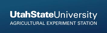 Utah Agricultural Experiment Station