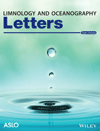 L&O Letters Cover